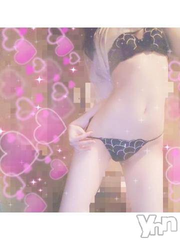 甲府ソープオレンジハウス れお(26)の5月12日写メブログ「あと3日?」