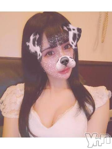 甲府ソープオレンジハウス れお(26)の5月14日写メブログ「こんばんわん」