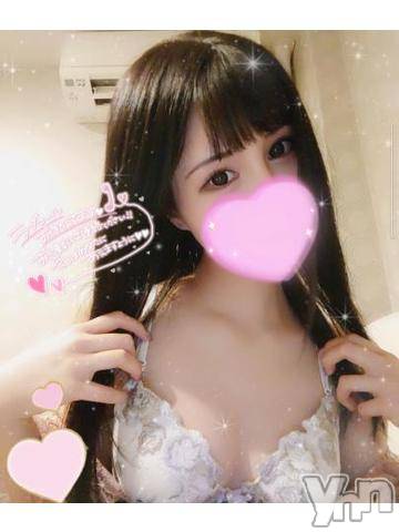 甲府ソープオレンジハウス れお(26)の5月15日写メブログ「れおの初めてを…?1日目?」