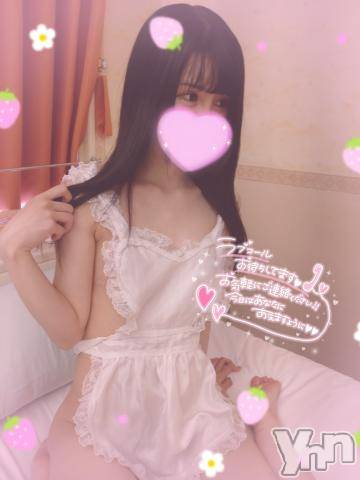 甲府ソープオレンジハウス れお(26)の5月16日写メブログ「2日目?」