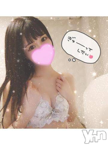 甲府ソープオレンジハウス れお(26)の5月18日写メブログ「ぎゅーってして」