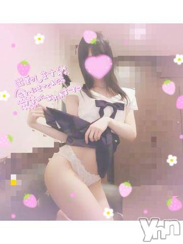 甲府ソープオレンジハウス れお(26)の5月19日写メブログ「最終日?」