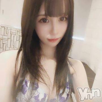 甲府ソープオレンジハウス れお(26)の5月20日写メブログ「?」