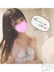 甲府ソープオレンジハウス れお(26)の5月18日写メブログ「ぎゅーってして」