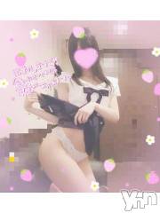 甲府ソープオレンジハウス れお(26)の5月19日写メブログ「最終日?」