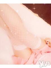 甲府ソープオレンジハウス れお(26)の5月19日写メブログ「誘って?」