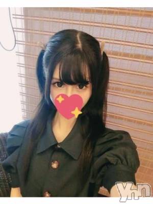 甲府ソープ オレンジハウス れお(26)の5月17日写メブログ「前半?」