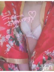 甲府ソープオレンジハウス りりな(20)の9月27日写メブログ「出勤💪🏻🔥」