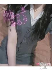 甲府ソープオレンジハウス りりな(20)の9月27日写メブログ「みる？？？？」