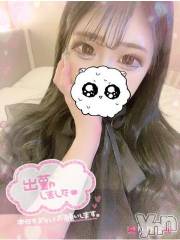 甲府ソープオレンジハウス りりな(20)の9月28日写メブログ「出勤💪🏻」