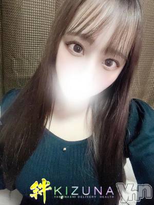 あやな(25) 身長162cm、スリーサイズB90(F).W56.H86。甲府デリヘル 山梨デリヘル　絆　甲府店(ヤマナシデリヘル　キズナ　コウフテン)在籍。