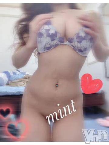 甲府ソープ石蹄(セキテイ) みんと(23)の5月12日写メブログ「無事に?」