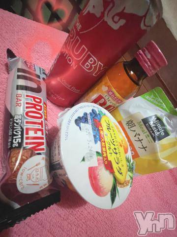 甲府ソープ石蹄(セキテイ) みんと(23)の5月12日写メブログ「本指名様?????」