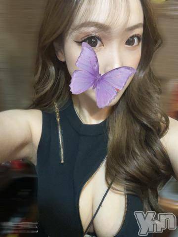 甲府ソープ石蹄(セキテイ) みんと(23)の5月13日写メブログ「すきでしょ？」