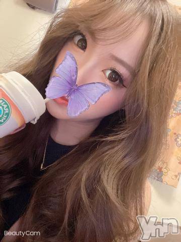 甲府ソープ石蹄(セキテイ) みんと(23)の5月17日写メブログ「ありがとう??」