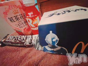 甲府ソープ石蹄(セキテイ)みんと(23)の2022年5月15日写メブログ「前半ありがとう??」