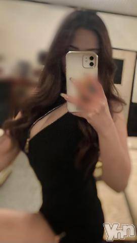 甲府ソープ石蹄(セキテイ)みんと(23)の2022年5月15日写メブログ「まだまだ」