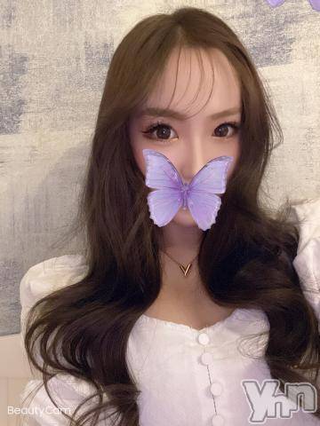 甲府ソープ石蹄(セキテイ)みんと(23)の2022年5月16日写メブログ「受付終了??」