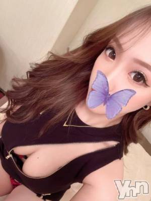 甲府ソープ 石蹄(セキテイ) みんと(23)の5月12日写メブログ「初日????」