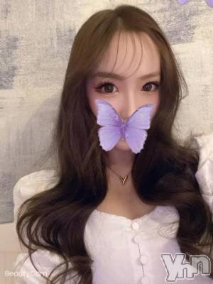 甲府ソープ 石蹄(セキテイ) みんと(23)の5月16日写メブログ「受付終了??」