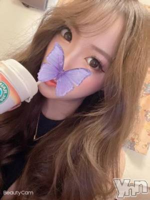 甲府ソープ 石蹄(セキテイ) みんと(23)の5月17日写メブログ「ありがとう??」