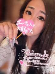 甲府ソープオレンジハウス せいら(24)の5月27日写メブログ「いっぱい奥に欲しいな…?」