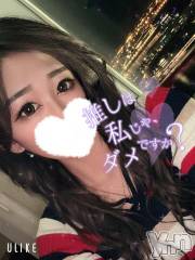 甲府ソープオレンジハウス せいら(24)の5月28日写メブログ「奥に欲しいな…?」