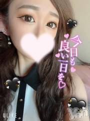 甲府ソープオレンジハウス せいら(24)の5月31日写メブログ「5日間ありがとう?」