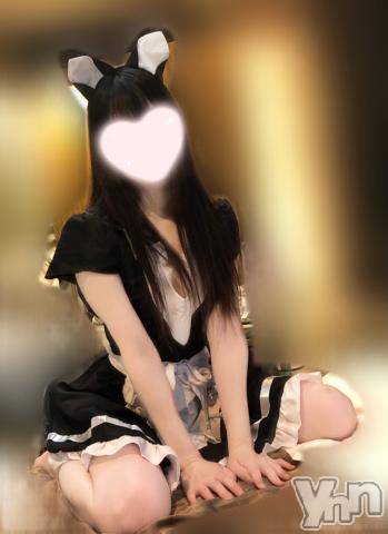 甲府デリヘルLOVE CLOVER(ラブクローバー) れい(21)の6月7日写メブログ「まってます」