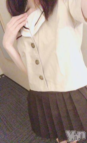 甲府デリヘルLOVE CLOVER(ラブクローバー) れい(21)の7月6日写メブログ「待ってます?」