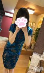 甲府デリヘルLOVE CLOVER(ラブクローバー) れい(21)の9月12日写メブログ「会いたいっ ♡」