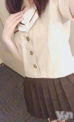 甲府デリヘル LOVE CLOVER(ラブクローバー) れい(21)の7月6日写メブログ「待ってます?」