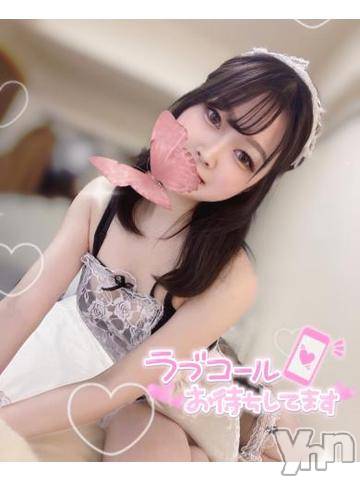 甲府ソープオレンジハウス すずめ(21)の5月14日写メブログ「初めまして?」