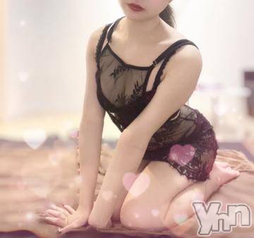 甲府ソープオレンジハウス すずめ(21)の5月19日写メブログ「隙あらば即ｽﾞﾎﾞｯ」