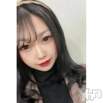 甲府ソープオレンジハウス すずめ(21)の5月23日写メブログ「4日目??ありがとう??」