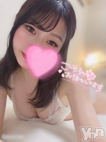 甲府ソープオレンジハウスすずめ(21)の2022年5月18日写メブログ「いよいよ…?」