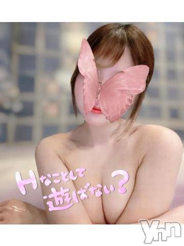 甲府ソープオレンジハウスすずめ(21)の2022年5月18日写メブログ「明日は繋がれる日…？///」