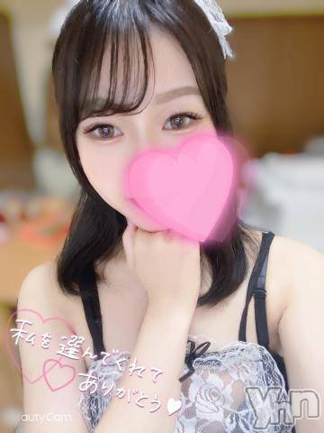 甲府ソープオレンジハウスすずめ(21)の2022年5月21日写メブログ「ｲきたくないって我慢…」