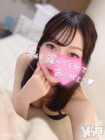 甲府ソープオレンジハウスすずめ(21)の2022年5月25日写メブログ「6日目えちえちありがと?」