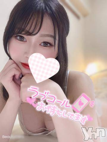 甲府ソープオレンジハウスすずめ(21)の2022年5月25日写メブログ「前半ありがとう?」