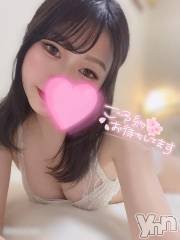 甲府ソープオレンジハウス すずめ(21)の5月18日写メブログ「いよいよ…?」