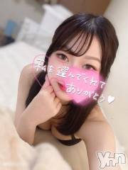 甲府ソープオレンジハウス すずめ(21)の5月25日写メブログ「6日目えちえちありがと?」