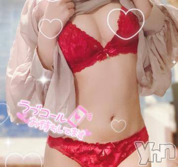 甲府ソープ オレンジハウス すずめ(21)の5月19日写メブログ「出勤っ！」