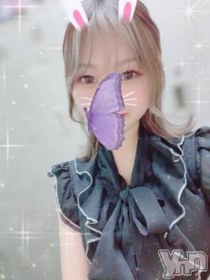甲府ソープ オレンジハウス すずめ(21)の5月21日写メブログ「精なる朝?」