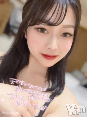 甲府ソープ オレンジハウス すずめ(21)の5月21日写メブログ「雨の日こそ乱れたい??」