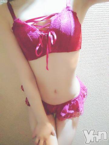 甲府ソープオレンジハウス しいな(22)の5月20日写メブログ「ドキワク?」