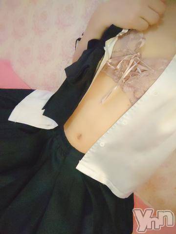 甲府ソープオレンジハウス しいな(22)の5月21日写メブログ「コスプレ?」