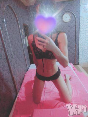 甲府ソープオレンジハウス しいな(22)の5月24日写メブログ「嬉しいのと自意識過剰！？」