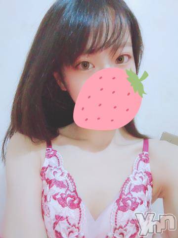 甲府ソープオレンジハウス しいな(22)の5月25日写メブログ「最終日！」