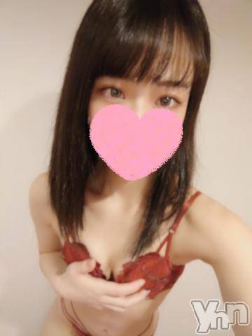 甲府ソープオレンジハウスしいな(22)の2022年5月15日写メブログ「はじめまして?」